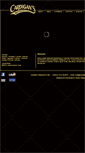Mobile Screenshot of cardiganstulsa.com